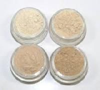 Diamond Powder