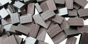 Stone Cutting Segment