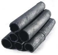 Bamboo Charcoal