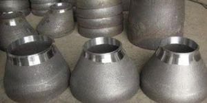 Butt Welding Reducers