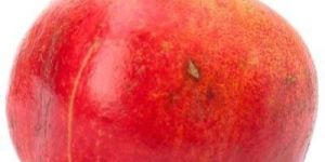 Fresh Pomegranate