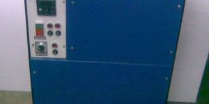 Ultrasonic PCB Cleaning Machine