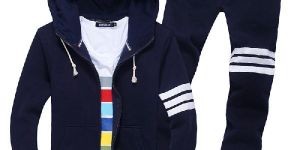 Mens Tracksuits