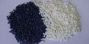 Vci Masterbatch Additive