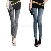 Ladies Jeggings