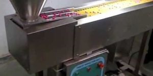 Roller Inspection Belt