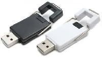 USB Drives