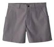 School Shorts