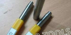 Impregnated Diamond Dresser