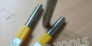 Multipoint Impregnated Bond Diamond Dressers