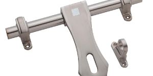 Stainless Steel Aldrop 1