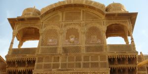 Baradari Construction Services