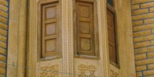 Jharokha Handicrafts