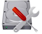 Data Recovery Services