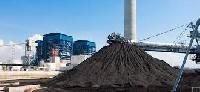 Coal Handling Plant
