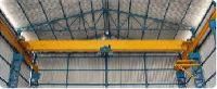Single Girder Crane
