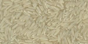 Cella Rice