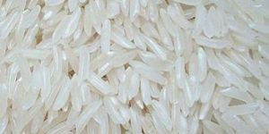 Basmati Rice