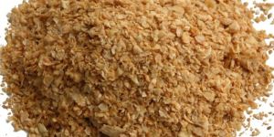 Soybean Meal