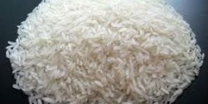Basmati Rice
