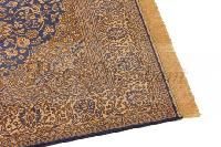 Artificial Silk Carpets