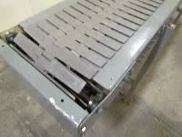 Plastic Table Top Chain