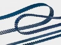 PU Belts