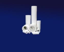 PTFE Bush