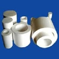 PTFE Bushes