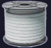 PTFE Gland Packing