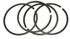 PTFE Piston Ring