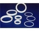 PTFE Ring Gasket