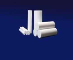 PTFE Rod