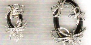 Diamond Pendants - (psg - 2)