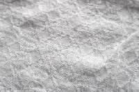 White Cotton Dobby Fabric