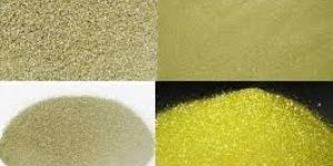 Industrial Diamond Powder