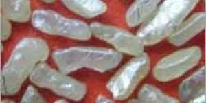 Process Stick Diamonds