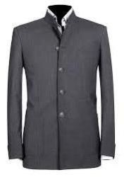 Jodhpuri Suits