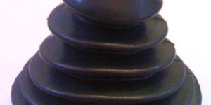 Gear Shift Lever Dust Cover Boots