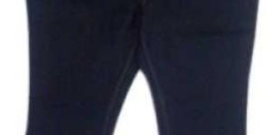 Designer Jeans - Item Code : DJ 001