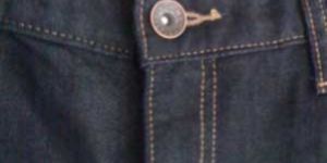 Designer Jeans - Item Code : DJ 002