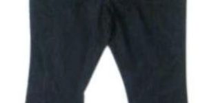 Designer Jeans - Item Code : DJ 003