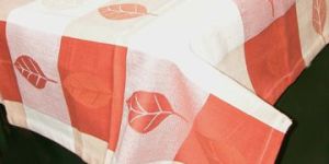 Tablecloth - (tc-02)