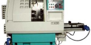 CNC Turning Centre