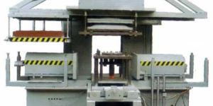 Core Shooter Model No - G – 25