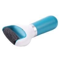 Electric Power Tools