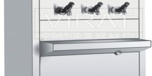 Water Coolers