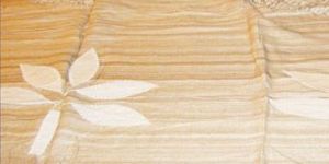 Hand Embroidered Fabric-240