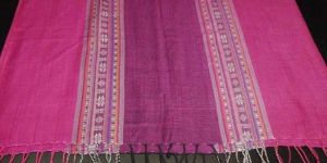 Viscose Stoles - 352