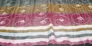 Silk Stoles SEH-STL-214